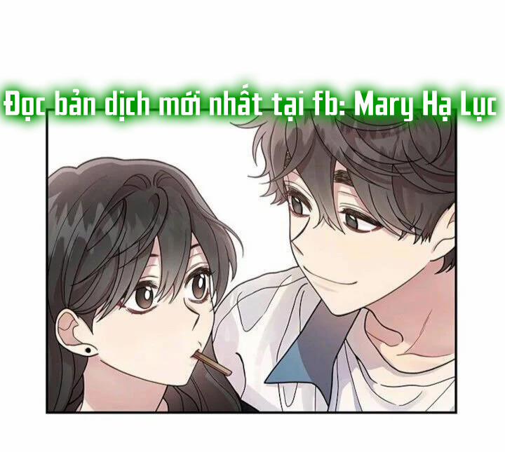 Khoảng Thời Gian Chúng Ta Đã Bỏ Lỡ 43.2 trang 5