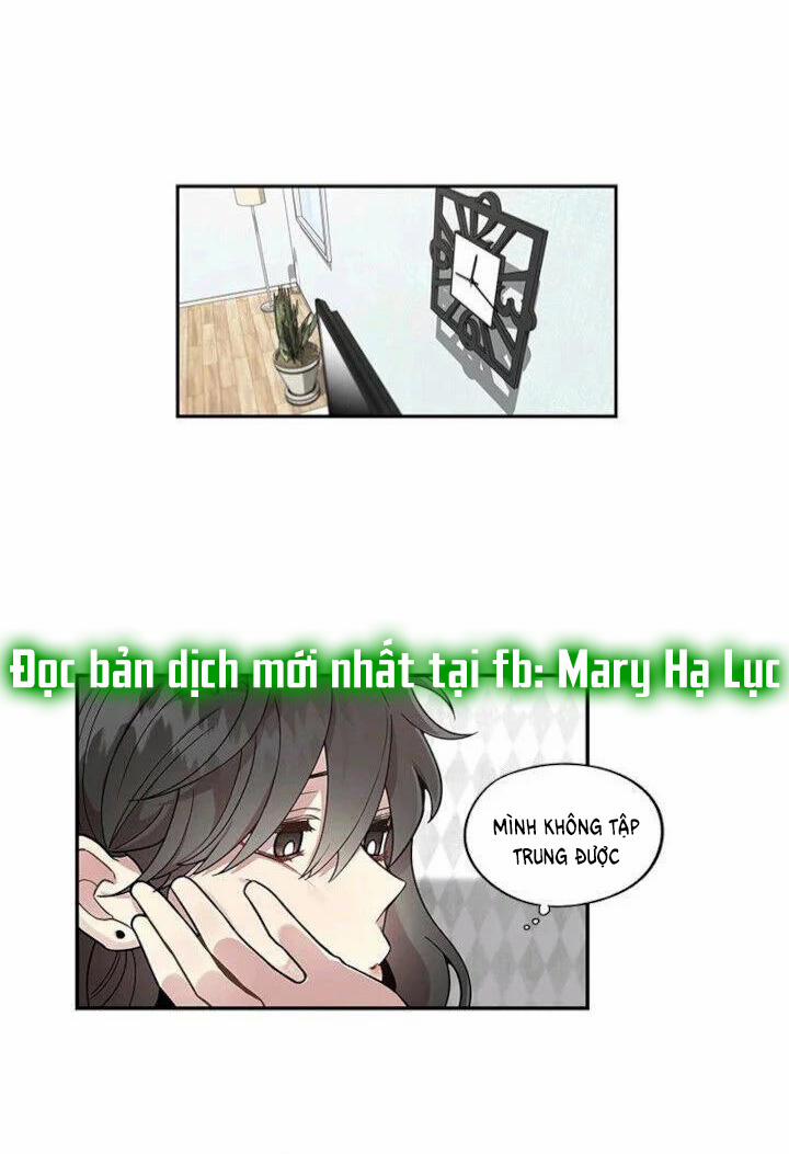 Khoảng Thời Gian Chúng Ta Đã Bỏ Lỡ 44.1 trang 17