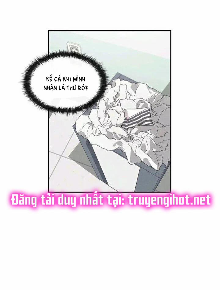 Khoảng Thời Gian Chúng Ta Đã Bỏ Lỡ 44.1 trang 22