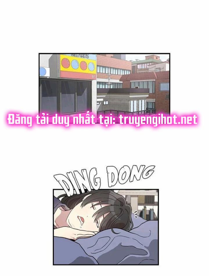 Khoảng Thời Gian Chúng Ta Đã Bỏ Lỡ 44.1 trang 4