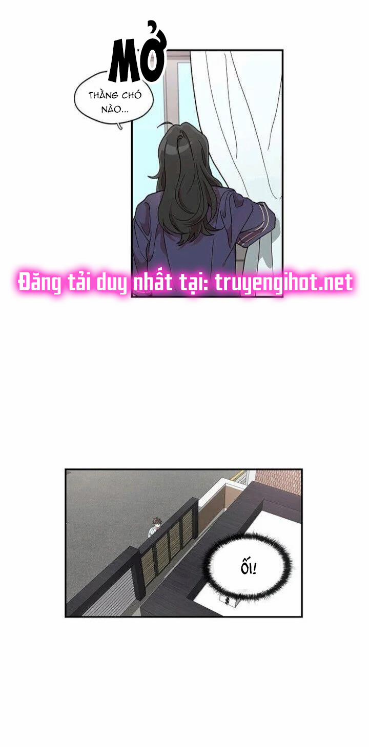 Khoảng Thời Gian Chúng Ta Đã Bỏ Lỡ 44.1 trang 6