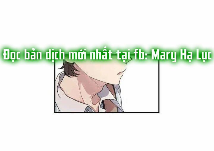 Khoảng Thời Gian Chúng Ta Đã Bỏ Lỡ 44.1 trang 7