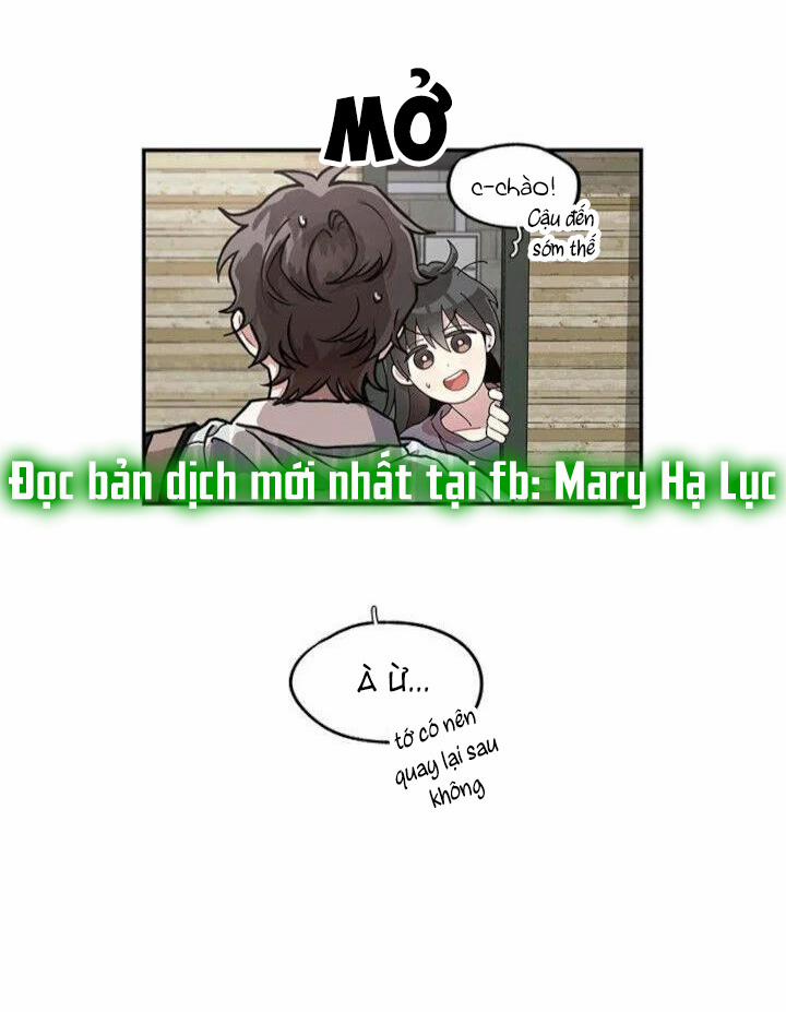 Khoảng Thời Gian Chúng Ta Đã Bỏ Lỡ 44.1 trang 9