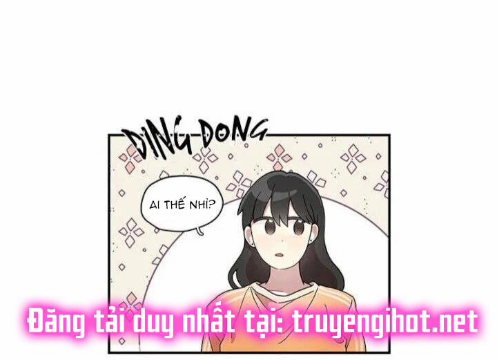 Khoảng Thời Gian Chúng Ta Đã Bỏ Lỡ 44.2 trang 10