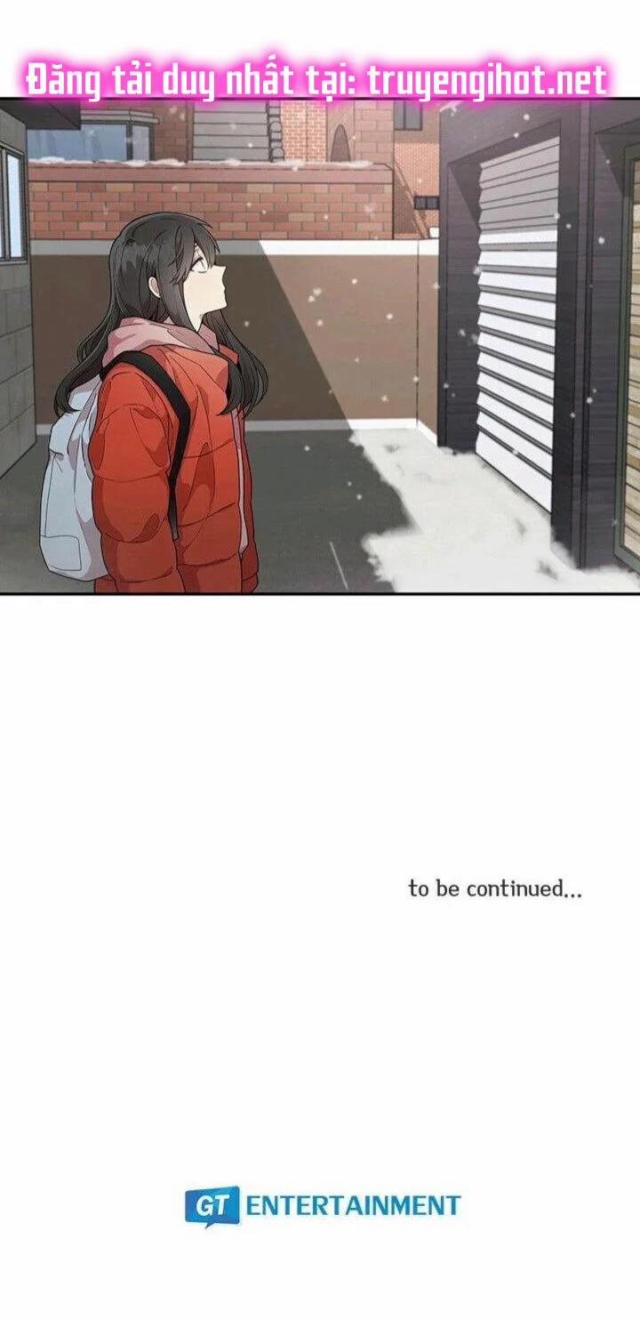 Khoảng Thời Gian Chúng Ta Đã Bỏ Lỡ 44.2 trang 22