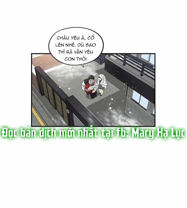 Khoảng Thời Gian Chúng Ta Đã Bỏ Lỡ 45.1 trang 21