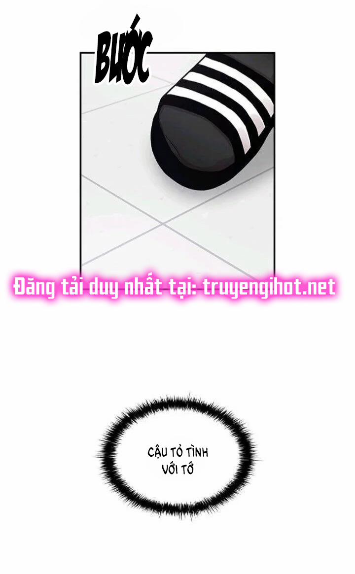 Khoảng Thời Gian Chúng Ta Đã Bỏ Lỡ 45.2 trang 22