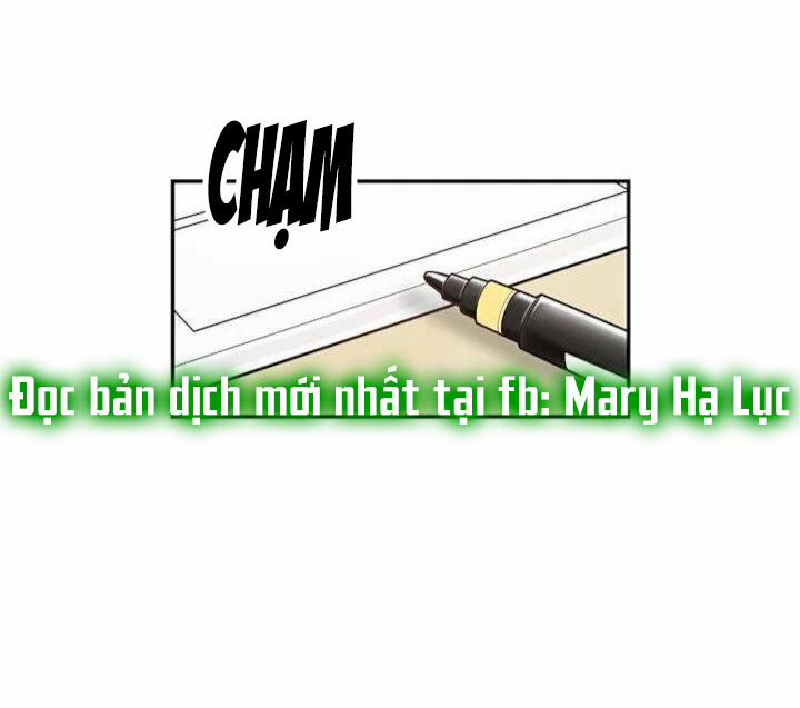 Khoảng Thời Gian Chúng Ta Đã Bỏ Lỡ 45.2 trang 7