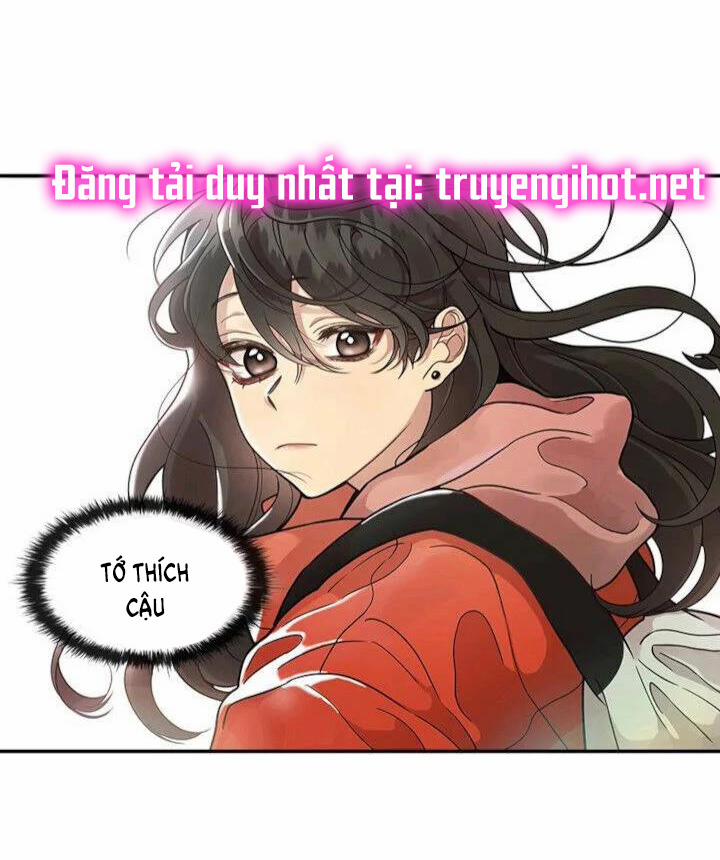 Khoảng Thời Gian Chúng Ta Đã Bỏ Lỡ 46.1 trang 9