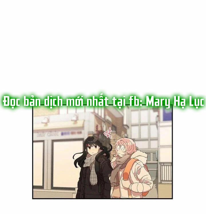 Khoảng Thời Gian Chúng Ta Đã Bỏ Lỡ 46.2 trang 10