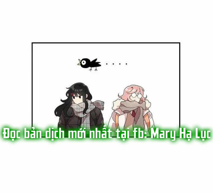 Khoảng Thời Gian Chúng Ta Đã Bỏ Lỡ 46.2 trang 20