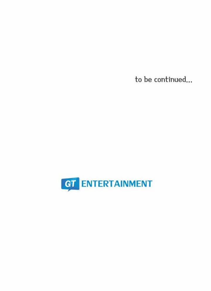 Khoảng Thời Gian Chúng Ta Đã Bỏ Lỡ 46.2 trang 24