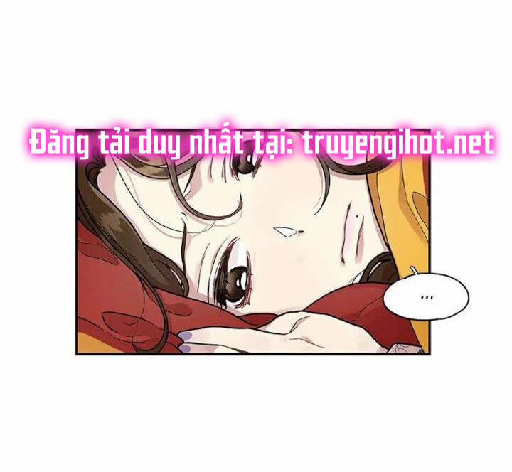 Khoảng Thời Gian Chúng Ta Đã Bỏ Lỡ 46.2 trang 7