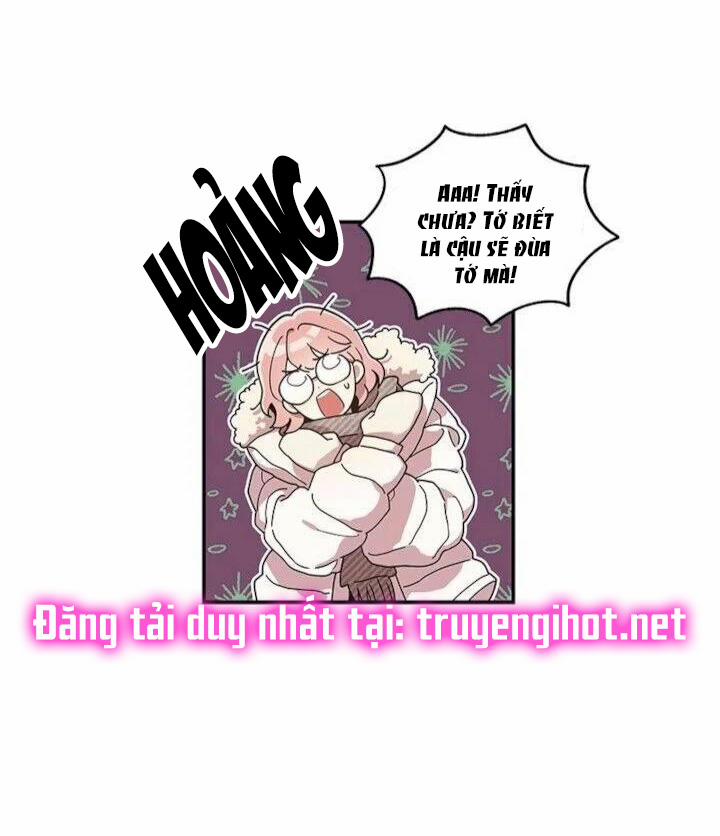 Khoảng Thời Gian Chúng Ta Đã Bỏ Lỡ 47.1 trang 14