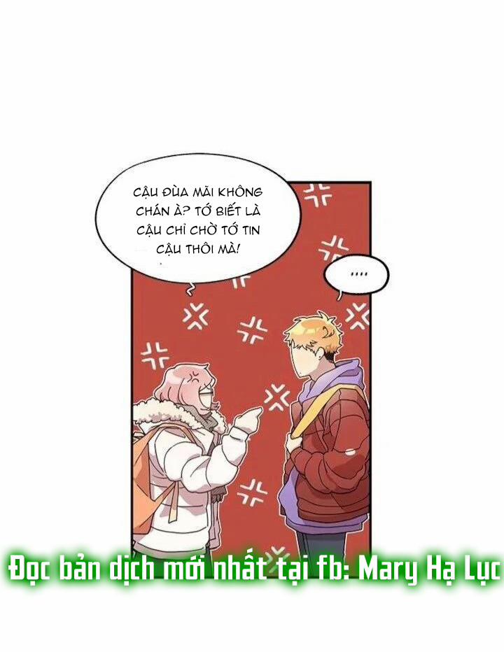 Khoảng Thời Gian Chúng Ta Đã Bỏ Lỡ 47.1 trang 15