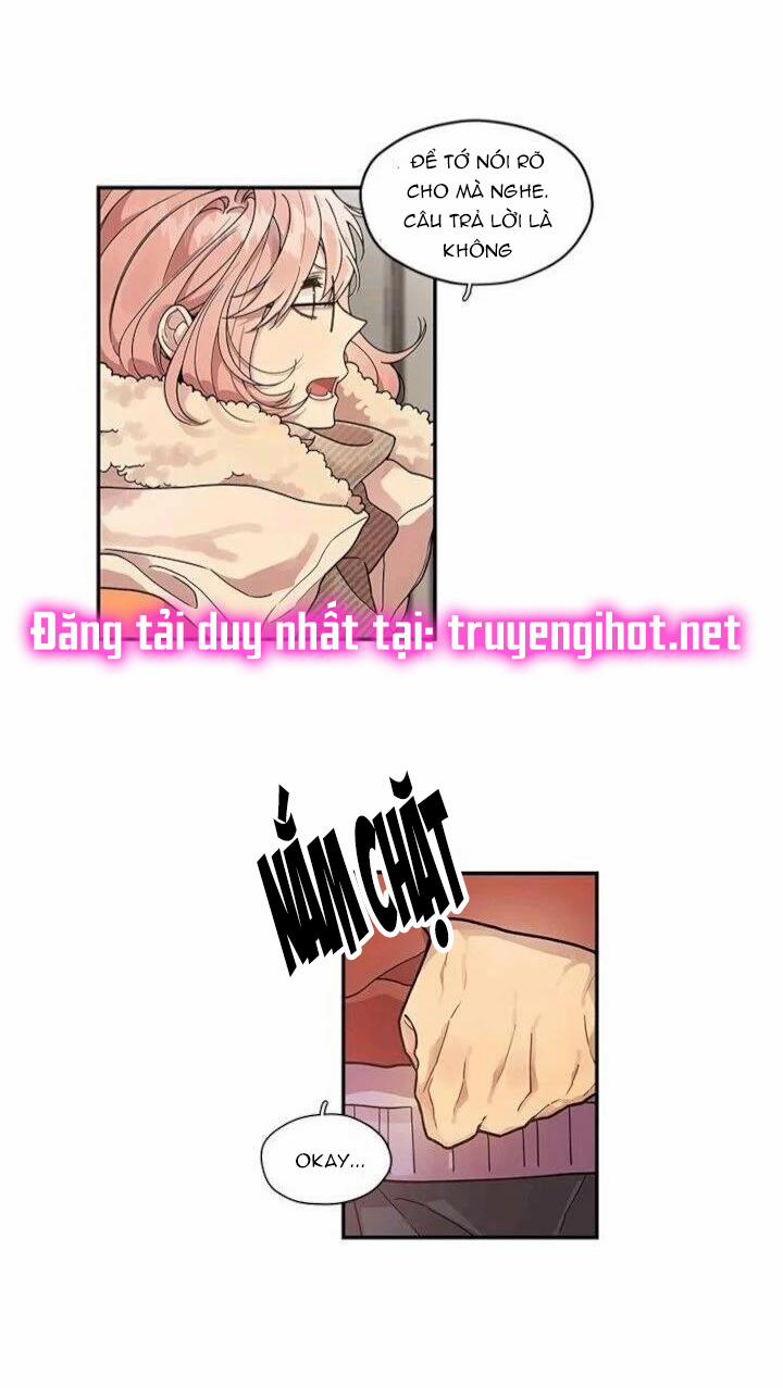 Khoảng Thời Gian Chúng Ta Đã Bỏ Lỡ 47.1 trang 16