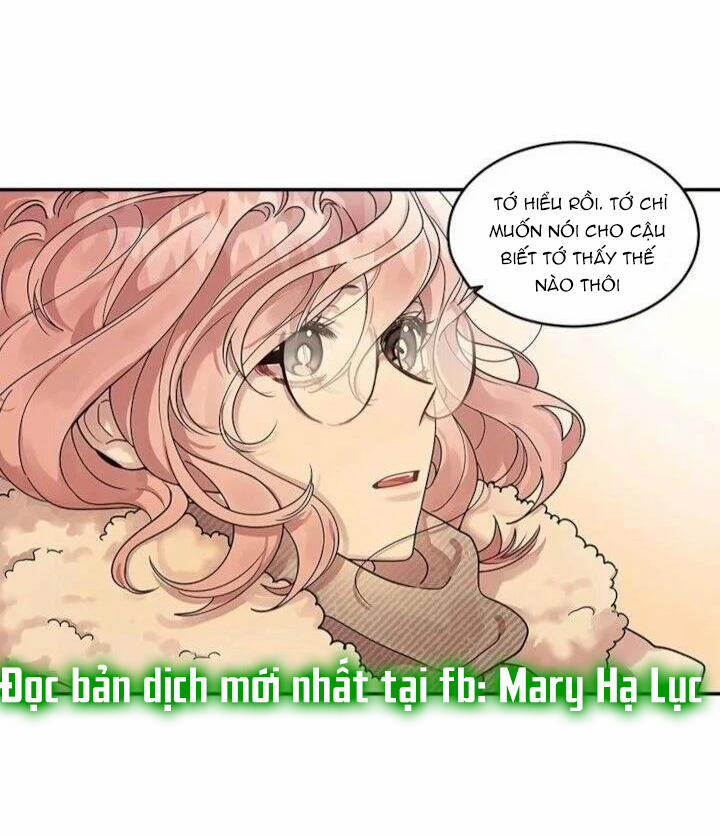 Khoảng Thời Gian Chúng Ta Đã Bỏ Lỡ 47.1 trang 17