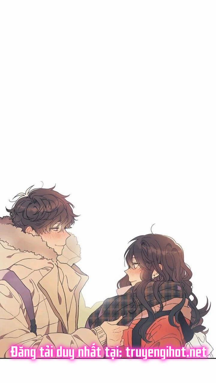 Khoảng Thời Gian Chúng Ta Đã Bỏ Lỡ 47.1 trang 4