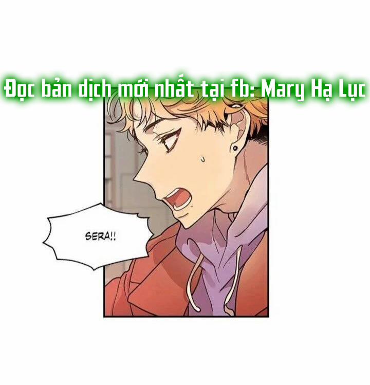 Khoảng Thời Gian Chúng Ta Đã Bỏ Lỡ 47.1 trang 5