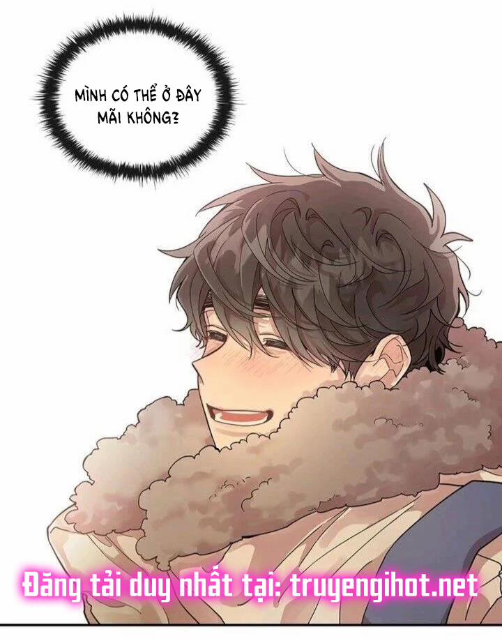 Khoảng Thời Gian Chúng Ta Đã Bỏ Lỡ 47.2 trang 12