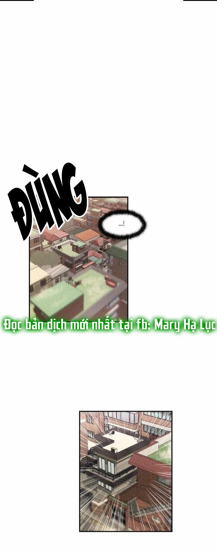 Khoảng Thời Gian Chúng Ta Đã Bỏ Lỡ 47.2 trang 16