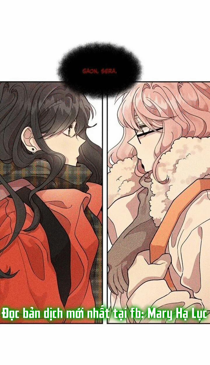 Khoảng Thời Gian Chúng Ta Đã Bỏ Lỡ 47.2 trang 18