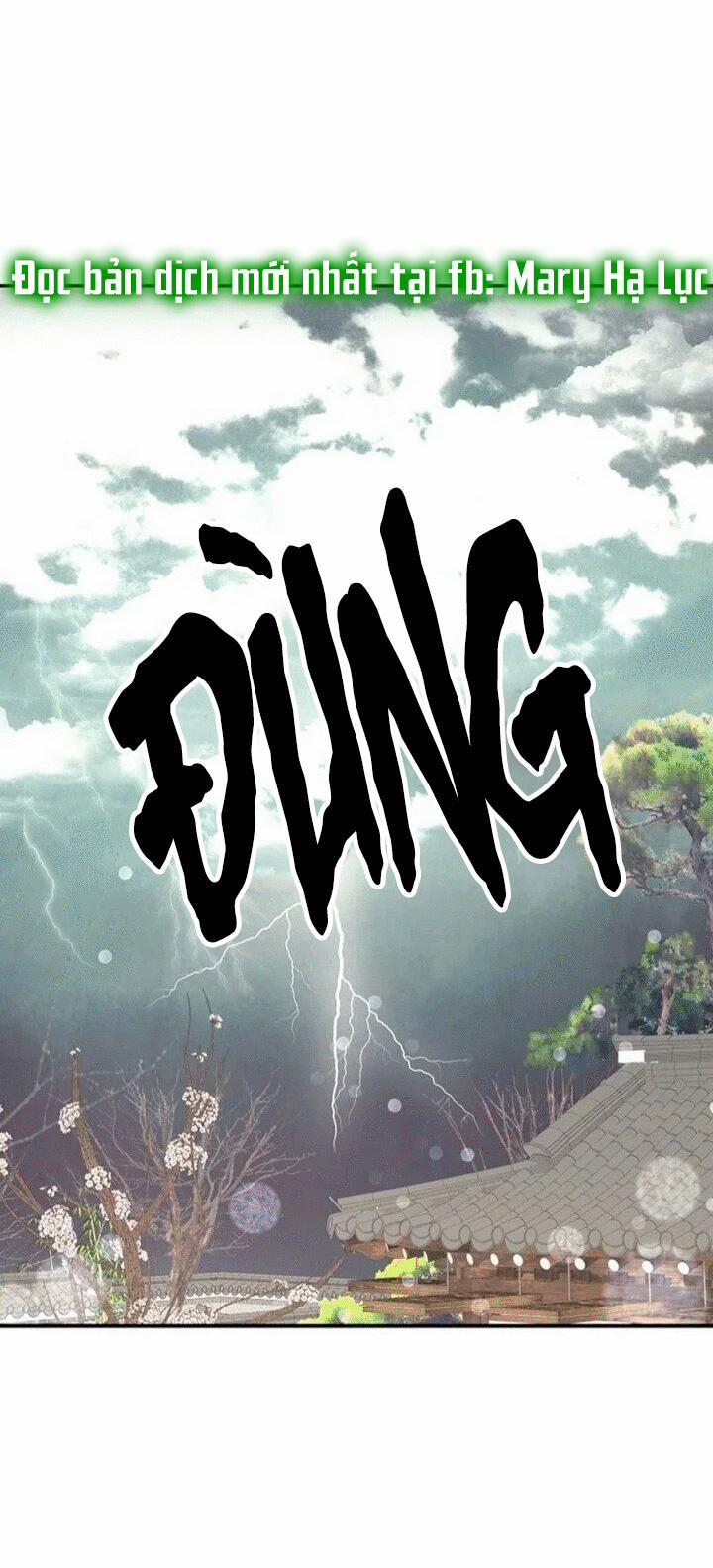 Khoảng Thời Gian Chúng Ta Đã Bỏ Lỡ 47.2 trang 20