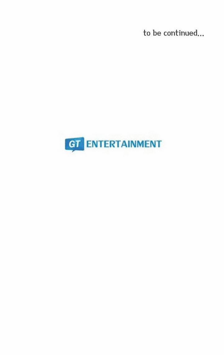 Khoảng Thời Gian Chúng Ta Đã Bỏ Lỡ 47.2 trang 21