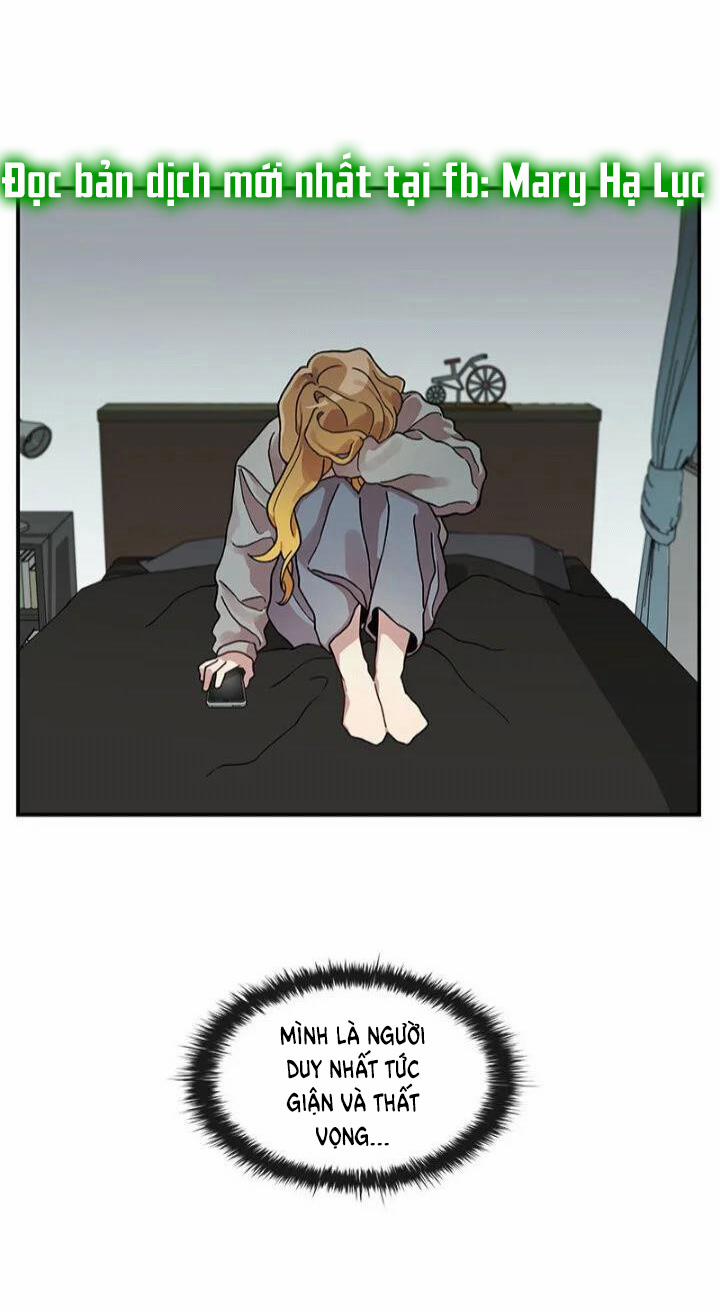 Khoảng Thời Gian Chúng Ta Đã Bỏ Lỡ 48.1 trang 15