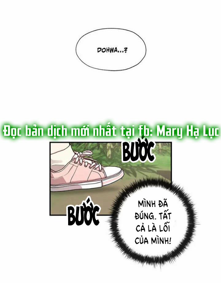 Khoảng Thời Gian Chúng Ta Đã Bỏ Lỡ 48.1 trang 5