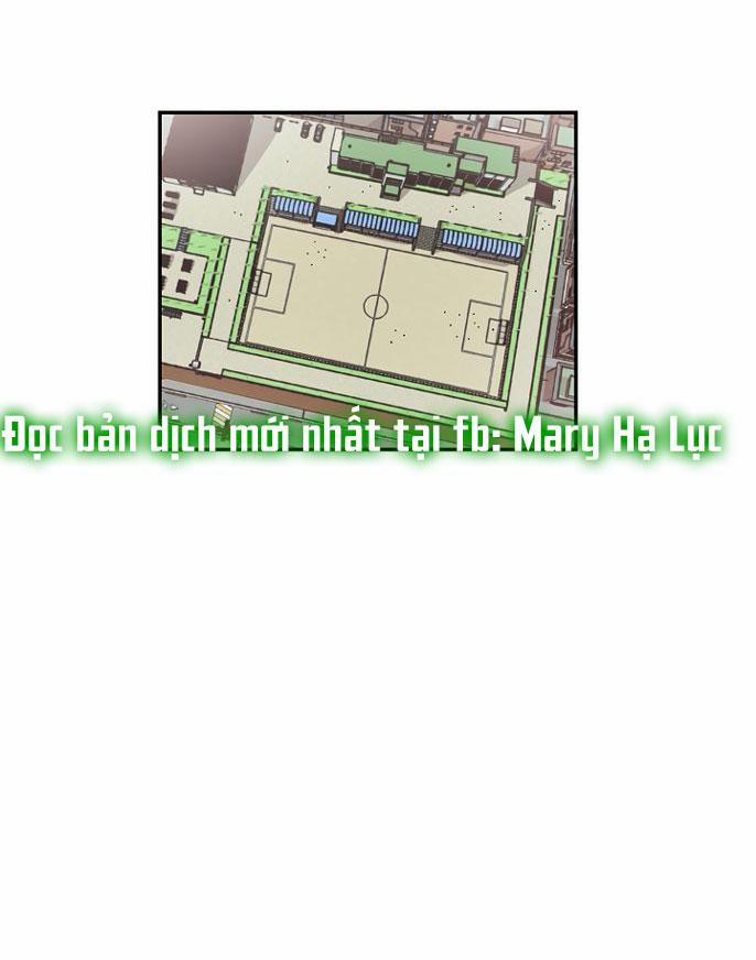 Khoảng Thời Gian Chúng Ta Đã Bỏ Lỡ 7.1 trang 1