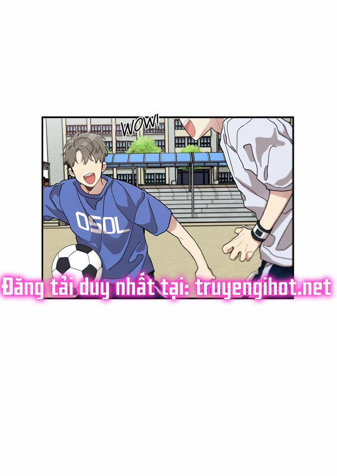 Khoảng Thời Gian Chúng Ta Đã Bỏ Lỡ 7.1 trang 4