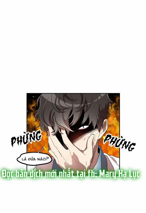 Khoảng Thời Gian Chúng Ta Đã Bỏ Lỡ 7.2 trang 11