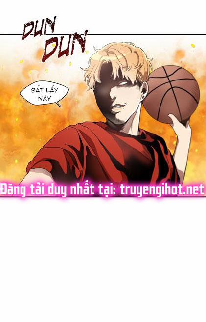 Khoảng Thời Gian Chúng Ta Đã Bỏ Lỡ 7.2 trang 2