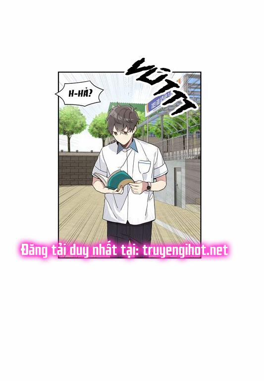 Khoảng Thời Gian Chúng Ta Đã Bỏ Lỡ 7.2 trang 6