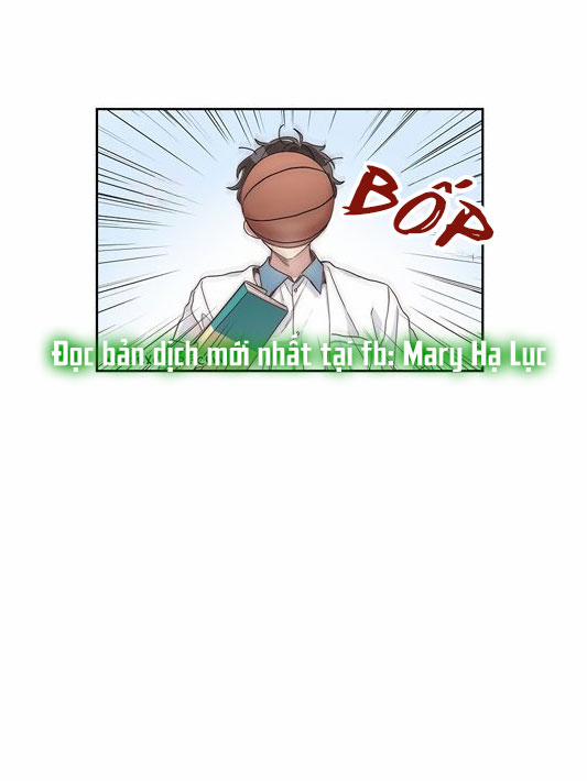 Khoảng Thời Gian Chúng Ta Đã Bỏ Lỡ 7.2 trang 7