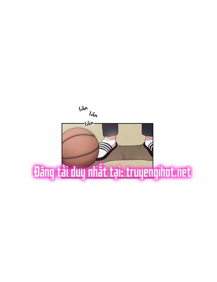 Khoảng Thời Gian Chúng Ta Đã Bỏ Lỡ 7.2 trang 8