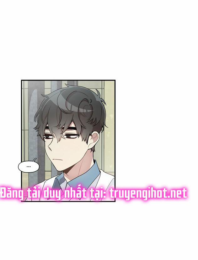 Khoảng Thời Gian Chúng Ta Đã Bỏ Lỡ 7.3 trang 19