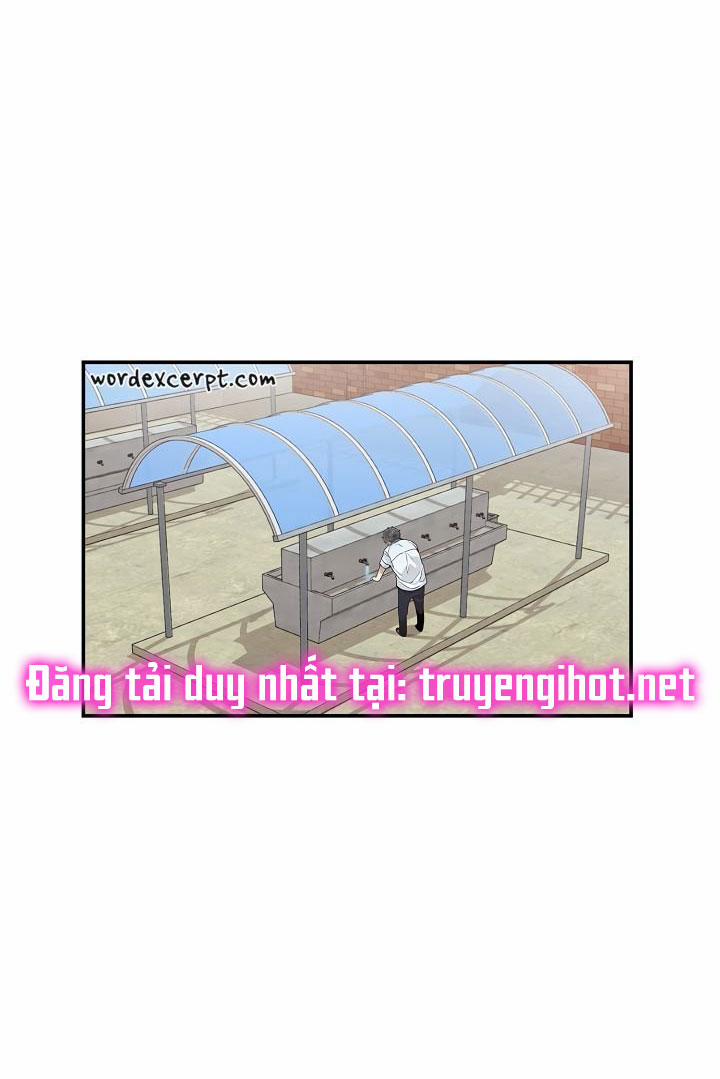 Khoảng Thời Gian Chúng Ta Đã Bỏ Lỡ 7.3 trang 5