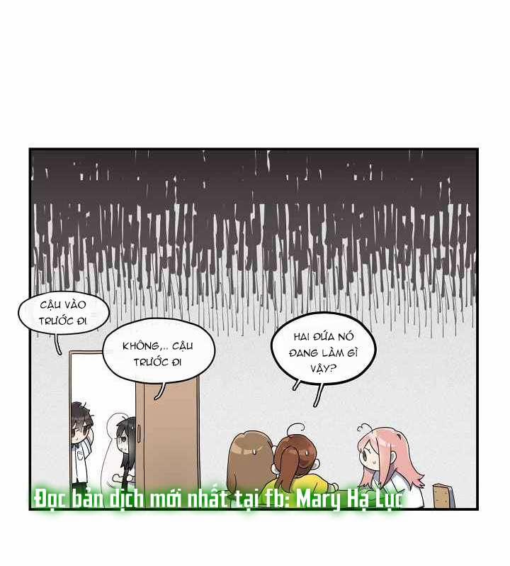 Khoảng Thời Gian Chúng Ta Đã Bỏ Lỡ 8.1 trang 3