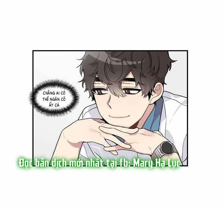 Khoảng Thời Gian Chúng Ta Đã Bỏ Lỡ 8.2 trang 8