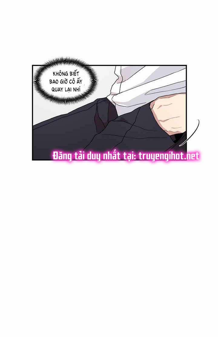 Khoảng Thời Gian Chúng Ta Đã Bỏ Lỡ 8.2 trang 9