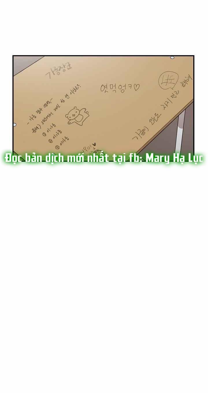 Khoảng Thời Gian Chúng Ta Đã Bỏ Lỡ 9.1 trang 0