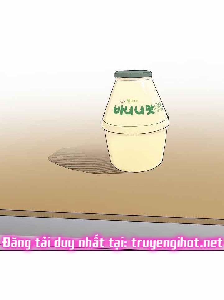 Khoảng Thời Gian Chúng Ta Đã Bỏ Lỡ 9.1 trang 1