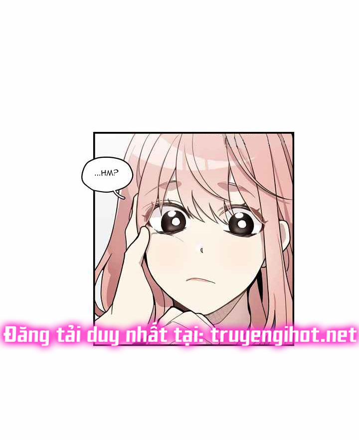 Khoảng Thời Gian Chúng Ta Đã Bỏ Lỡ 9.1 trang 7