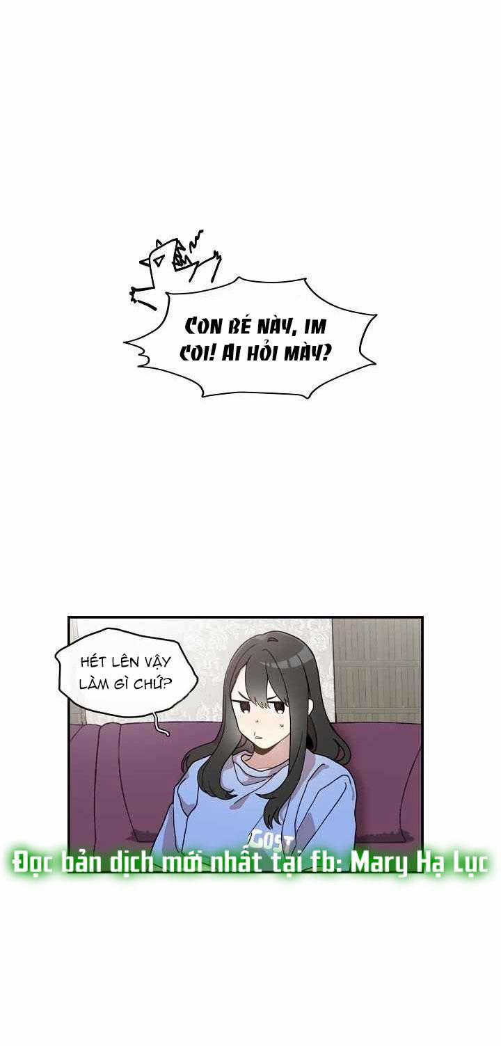 Khoảng Thời Gian Chúng Ta Đã Bỏ Lỡ 9.2 trang 0