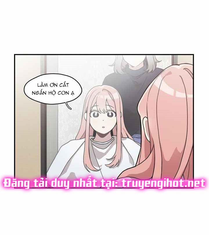 Khoảng Thời Gian Chúng Ta Đã Bỏ Lỡ 9.2 trang 1