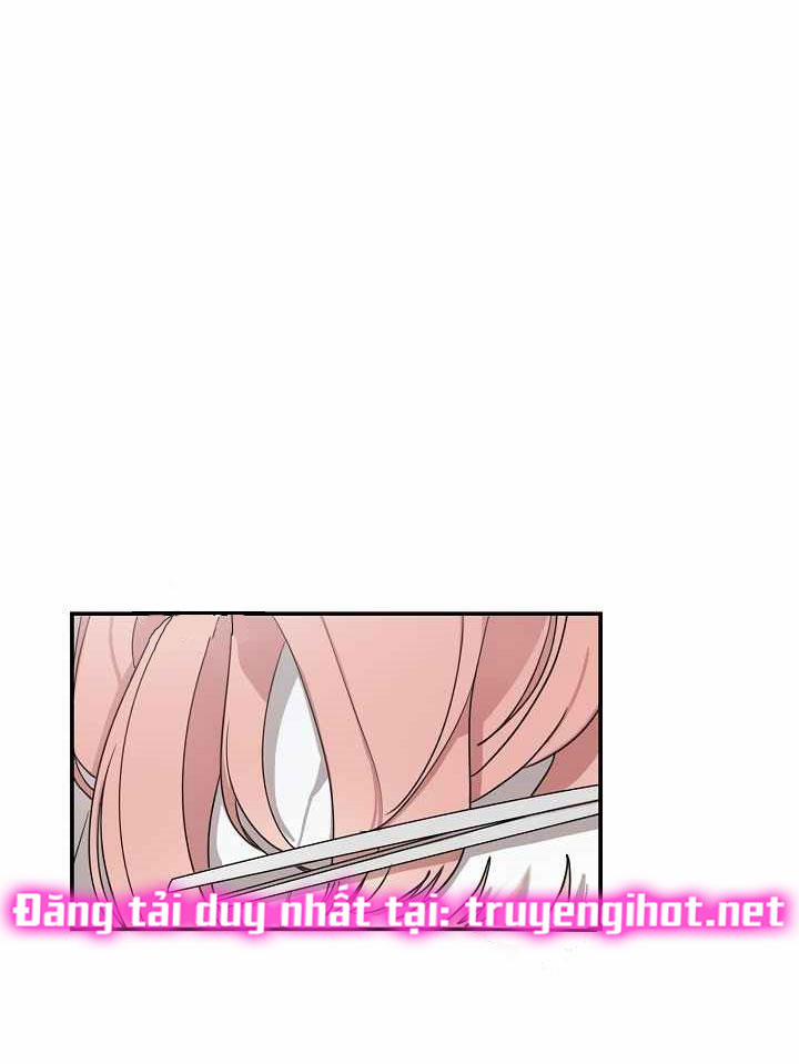 Khoảng Thời Gian Chúng Ta Đã Bỏ Lỡ 9.2 trang 13