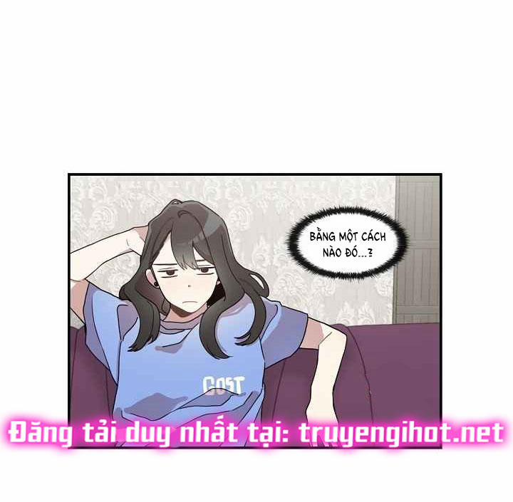 Khoảng Thời Gian Chúng Ta Đã Bỏ Lỡ 9.2 trang 19