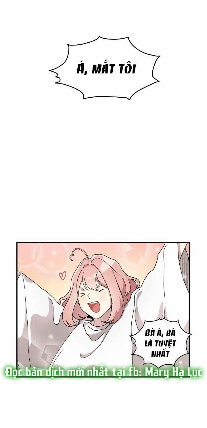 Khoảng Thời Gian Chúng Ta Đã Bỏ Lỡ 9.2 trang 22